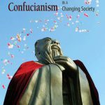 خرید و دانلود نسخه کامل کتاب China’s New Confucianism: Politics and Everyday Life in a Changing Society