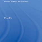 خرید و دانلود نسخه کامل کتاب China’s New Diplomacy: Rationale, Strategies and Significance