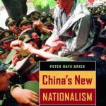 خرید و دانلود نسخه کامل کتاب China’s New Nationalism: Pride, Politics, and Diplomacy (Philip E. Lilienthal Books)