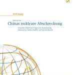 خرید و دانلود نسخه کامل کتاب Chinas nukleare Abschreckung : Ursachen, Mittel und Folgen der Stationierung chinesischer Nuklearwaffen auf Unterseebooten