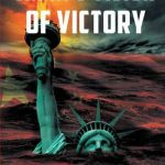 خرید و دانلود نسخه کامل کتاب China’s Vision of Victory