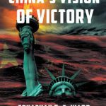 خرید و دانلود نسخه کامل کتاب China’s Vision of Victory
