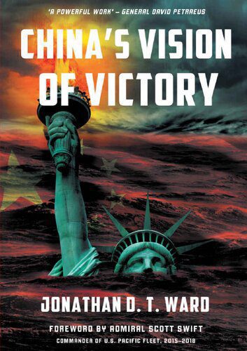 خرید و دانلود نسخه کامل کتاب China’s Vision of Victory_68f729b868be3.jpeg خرید و دانلود نسخه کامل کتاب China’s Vision of Victory