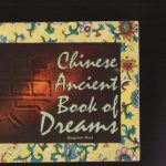 خرید و دانلود نسخه کامل کتاب Chinese Ancient Book of Dreams