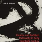 خرید و دانلود نسخه کامل کتاب Chinese and Buddhist Philosophy in early Twentieth-Century German Thought