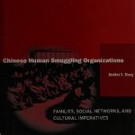 خرید و دانلود نسخه کامل کتاب Chinese Human Smuggling Organizations: Families, Social Networks, and Cultural Imperatives