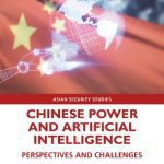 خرید و دانلود نسخه کامل کتاب Chinese Power and Artificial Intelligence: Perspectives and Challenges