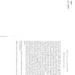 خرید و دانلود نسخه کامل کتاب Chinese Urban Life under Reform: The Changing Social Contract (Cambridge Modern China Series)