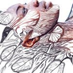 خرید و دانلود نسخه کامل کتاب Chocolate Surrealism: Music, Movement, Memory, and History in the Circum-Caribbean