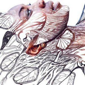 خرید و دانلود نسخه کامل کتاب Chocolate Surrealism: Music, Movement, Memory, and History in the Circum-Caribbean