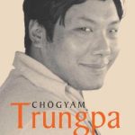 خرید و دانلود نسخه کامل کتاب Chogyam Trungpa: His Life and Vision
