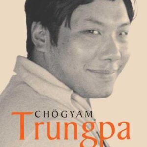 خرید و دانلود نسخه کامل کتاب Chogyam Trungpa: His Life and Vision