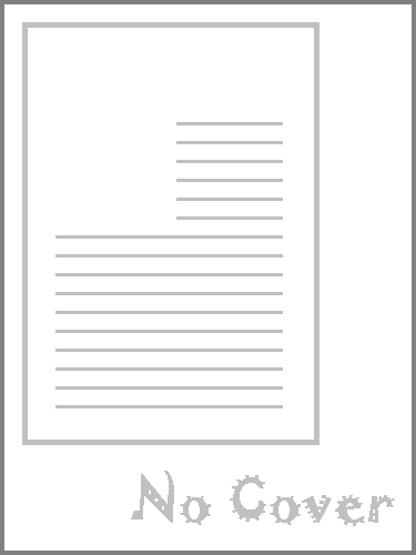 خرید و دانلود نسخه کامل کتاب Chomsky On Conservatism_68e9d30e1eb3a.png خرید و دانلود نسخه کامل کتاب Chomsky On Conservatism