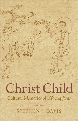 خرید و دانلود نسخه کامل کتاب Christ Child : cultural memories of a young Jesus_68e2382025d39.jpeg خرید و دانلود نسخه کامل کتاب Christ Child : cultural memories of a young Jesus