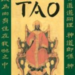 خرید و دانلود نسخه کامل کتاب Christ the Eternal Tao