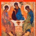 خرید و دانلود نسخه کامل کتاب Christian Figural Reading and the Fashioning of Identity