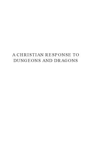 خرید و دانلود نسخه کامل کتاب Christian Response to Dungeons and Dragons_68de76c9427fb.jpeg خرید و دانلود نسخه کامل کتاب Christian Response to Dungeons and Dragons