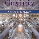 خرید و دانلود نسخه کامل کتاب Christianity: An Introduction