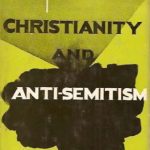 خرید و دانلود نسخه کامل کتاب Christianity and Anti-Semitism