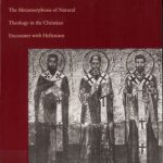 خرید و دانلود نسخه کامل کتاب Christianity and Classical Culture: The Metamorphosis of Natural Theology in the Christian Encounter with Hellenism