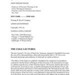 خرید و دانلود نسخه کامل کتاب Christianity and Progress