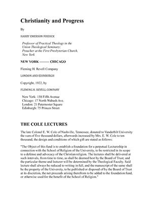 خرید و دانلود نسخه کامل کتاب Christianity and Progress_68e1fcb23c7e2.jpeg خرید و دانلود نسخه کامل کتاب Christianity and Progress