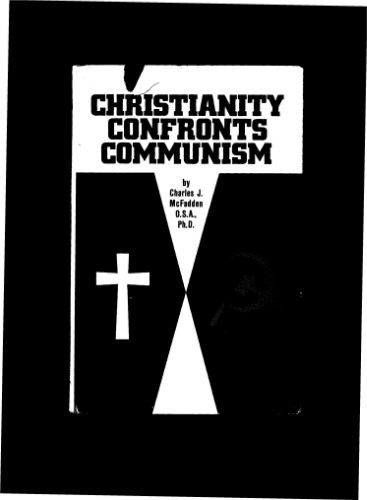 خرید و دانلود نسخه کامل کتاب Christianity confronts Communism_68f9853e02ba3.jpeg خرید و دانلود نسخه کامل کتاب Christianity confronts Communism