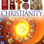خرید و دانلود نسخه کامل کتاب Christianity (DK Eyewitness Guides)