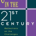 خرید و دانلود نسخه کامل کتاب Christianity in the Twenty-first Century: Reflections on the Challenges Ahead