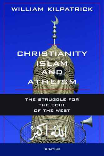 خرید و دانلود نسخه کامل کتاب Christianity, Islam, and Atheism: The Struggle for the Soul of the West_68e9eed6ce878.jpeg خرید و دانلود نسخه کامل کتاب Christianity, Islam, and Atheism: The Struggle for the Soul of the West