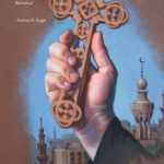 خرید و دانلود نسخه کامل کتاب Christians in Egypt: Strategies and Survival