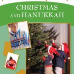 خرید و دانلود نسخه کامل کتاب Christmas and Hanukkah (Holidays and Celebrations)