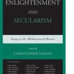 خرید و دانلود نسخه کامل کتاب Christopher Nadon (ed.)