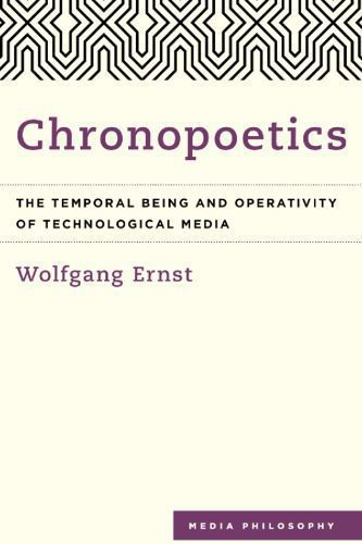 خرید و دانلود نسخه کامل کتاب Chronopoetics: The Temporal Being and Operativity of Technological Media_68e55e26eb76c.jpeg خرید و دانلود نسخه کامل کتاب Chronopoetics: The Temporal Being and Operativity of Technological Media