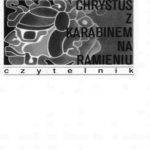 خرید و دانلود نسخه کامل کتاب Chrystus z karabinem na ramieniu