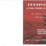 خرید و دانلود نسخه کامل کتاب Chukiyawu: la cara aymara de La Paz. Tomo IV: Nuevos lazos con el campo