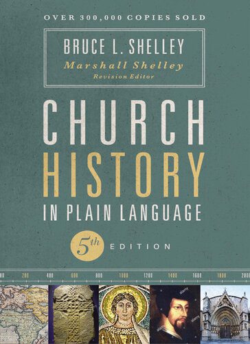 خرید و دانلود نسخه کامل کتاب Church History in Plain Language_68e1f94fa9429.jpeg خرید و دانلود نسخه کامل کتاب Church History in Plain Language