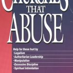 خرید و دانلود نسخه کامل کتاب Churches that Abuse