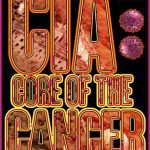 خرید و دانلود نسخه کامل کتاب CIA: Core of the Cancer