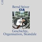 خرید و دانلود نسخه کامل کتاب CIA: Geschichte, Organisation, Skandale
