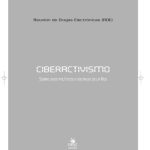خرید و دانلود نسخه کامل کتاب Ciberactivismo: sobre usos políticos y sociales de la red