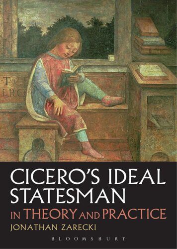 خرید و دانلود نسخه کامل کتاب Cicero’s Ideal Statesman in Theory and Practice_68fb1efb2ef6f.jpeg خرید و دانلود نسخه کامل کتاب Cicero’s Ideal Statesman in Theory and Practice