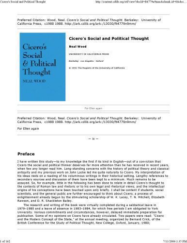 خرید و دانلود نسخه کامل کتاب Cicero’s Social and Political Thought_68e41113708b2.jpeg خرید و دانلود نسخه کامل کتاب Cicero’s Social and Political Thought