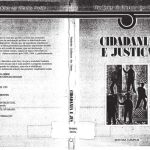 خرید و دانلود نسخه کامل کتاب Cidadania e Justiça – A política social na ordem brasileira