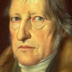 خرید و دانلود نسخه کامل کتاب Ciência da Lógica