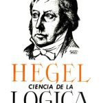خرید و دانلود نسخه کامل کتاب Ciencia de la Lógica