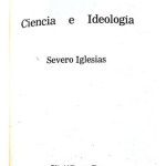 خرید و دانلود نسخه کامل کتاب Ciencia e Ideología