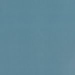 خرید و دانلود نسخه کامل کتاب Ciência Nova