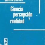 خرید و دانلود نسخه کامل کتاب Ciencia, percepción y realidad