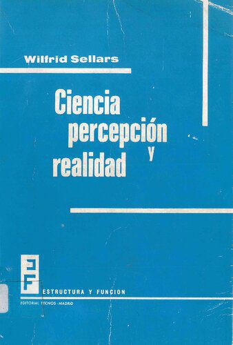 خرید و دانلود نسخه کامل کتاب Ciencia, percepción y realidad_68fb6e9210417.jpeg خرید و دانلود نسخه کامل کتاب Ciencia, percepción y realidad